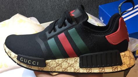 adidas Gucci shoes price